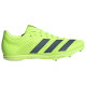 Adidas allroundstar j